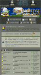 Mobile Screenshot of cool-stream.to